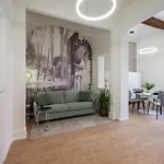 L'antico Moderno Boutique مودينا
