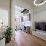 L'antico Moderno Boutique مودينا