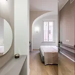 L'antico Moderno Boutique مودينا