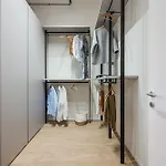 L'antico Moderno Boutique * مودينا