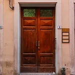 L'antico Moderno Boutique شقة