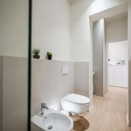 L'antico Moderno Boutique Módena